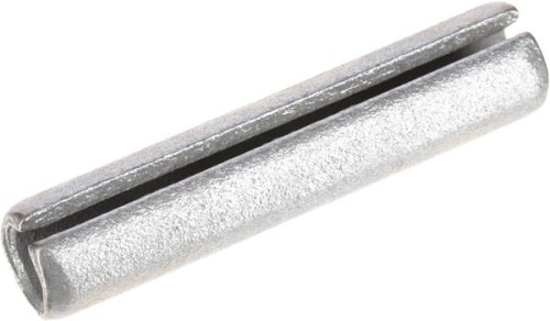 Kołek sprężysty 34H331 - Intertraktor