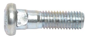 Sworzeń CC M12x42 10.9 428571
