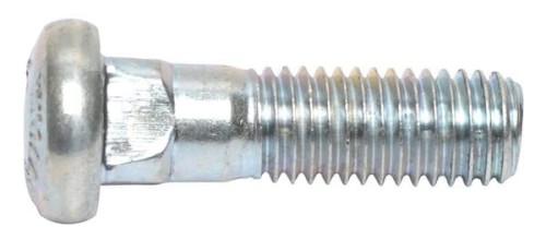 Sworzeń CC M12x42 10.9 428571 - Intertraktor