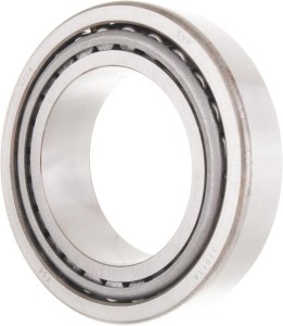 Łożysko Carraro, rolkowe CI027256