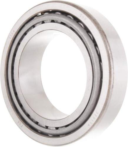 Łożysko Carraro, rolkowe CI027256 - Intertraktor