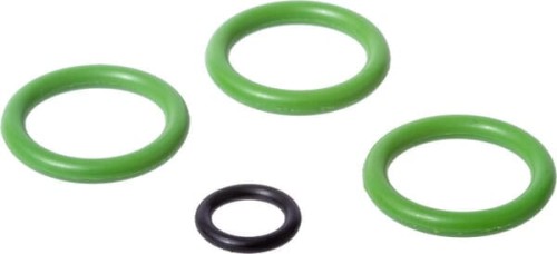 Zestaw pierścieni uszczelniających o-ring KL070844 - Intertraktor