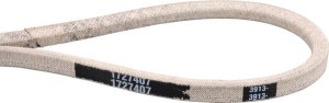 Pasek klinowy 1727407SM