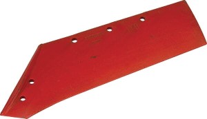 Lemiesz bez dłuta, prawy WXH 400 V&N VNRLK200121A