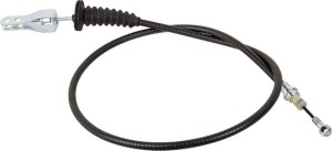 Linka sprzęgła 4206156M91N
