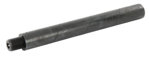 Sworzeń UNSTGGS60500