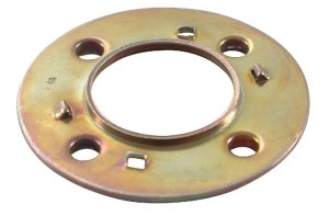 Tarcza redlicy nożowej ET24006