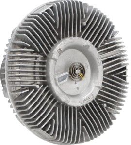 Wentylator AL155873