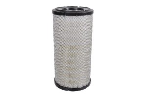 Filtr powietrza zewnetrzny, oryginał CNH 87704248