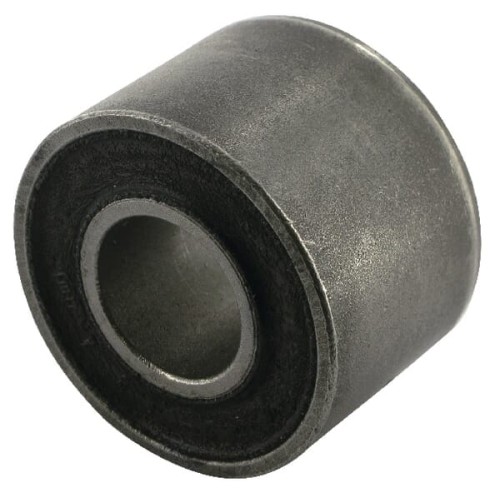 Tuleja Megu 0006474680KR - Intertraktor