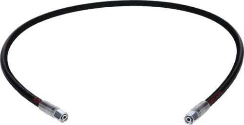 Przewód AB, 13/1 M22x1.5 16P - 1300 mm B099AB1311300 - Intertraktor