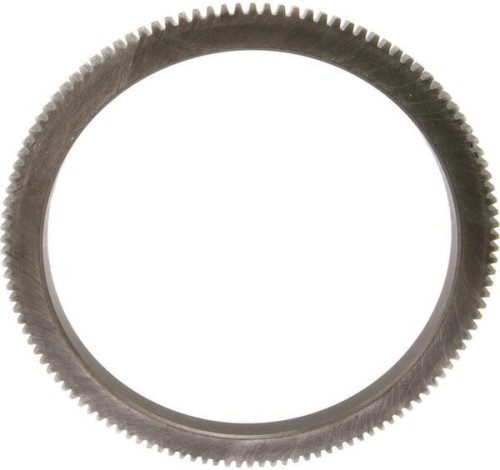 Wieniec koła zamachowego, Ø 365/304 mm Z-120 VPC4214 - Intertraktor