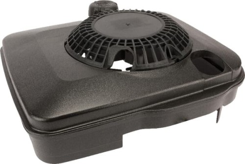 Zbiornik paliwa 699392 - Intertraktor