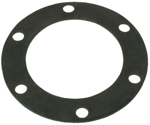 Uszczelka do kołnierza znormalizowanego, 4" 4329800Z - Intertraktor