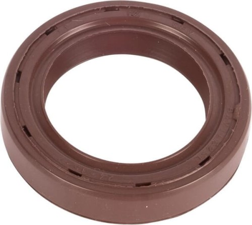 Uszczelniacz oleju CI025544 - Intertraktor