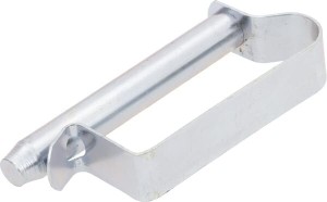 Zawleczka 12x65 mm LP1265