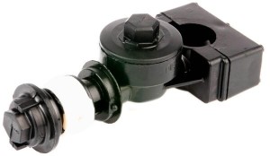 Uchwyt dyszy, 5 przyłączy D20 45550