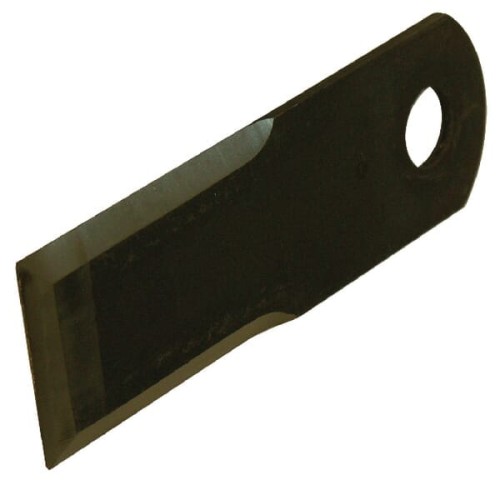 Nóż sieczkarni słomy 0007557860KR - Intertraktor