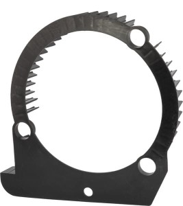 Guard / Abweisring 43 Standard SAU16125