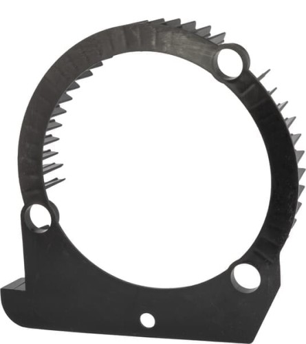 Guard / Abweisring 43 Standard SAU16125 - Intertraktor