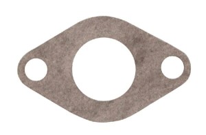 Uszczelka 110602144