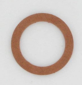 Uszczelka 12090002