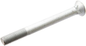 Śruba redlicy M12x45 12.9 00311519