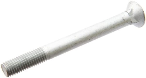 Śruba redlicy M12x45 12.9 00311519 - Intertraktor