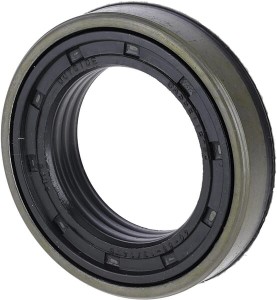 Uszczelniacz RWDR T3 40x65x13/14.5 32310068