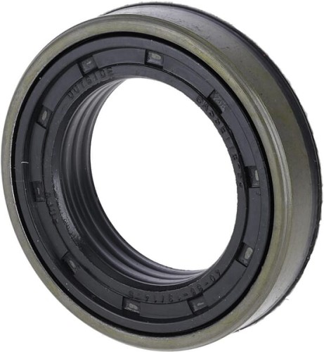 Uszczelniacz RWDR T3 40x65x13/14.5 32310068 - Intertraktor