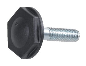 Śruba M10x30L 0011276