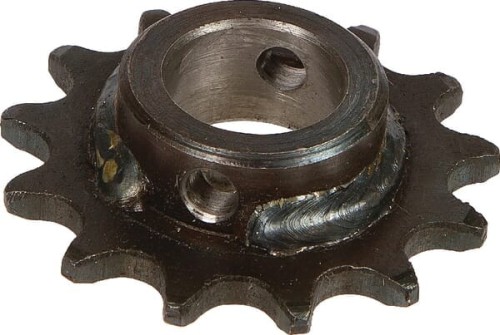 Koło zębate 200057077 - Intertraktor