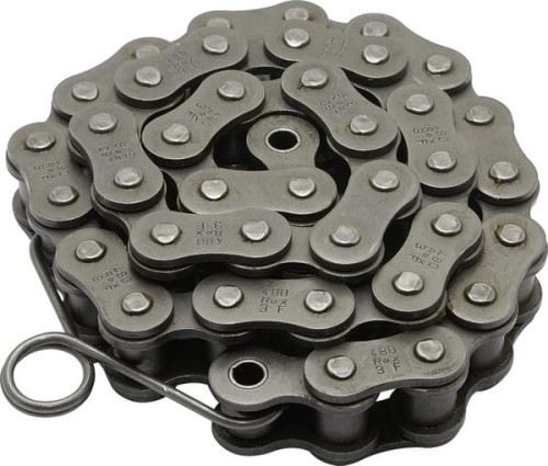 Łańcuch rolkowy 41 ogniw 8113630120 - Intertraktor