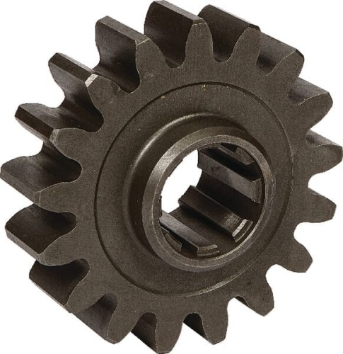 Koło zębate 71000651331 - Intertraktor