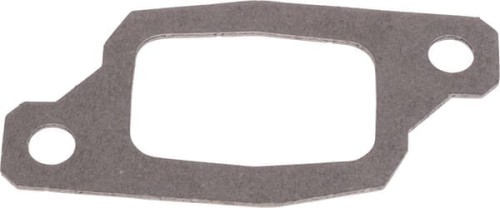 Uszczelka kolektora wydechowego CI260141 - Intertraktor