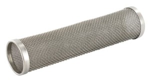 Filtr SC V2A 50 Mesh CP122852SS
