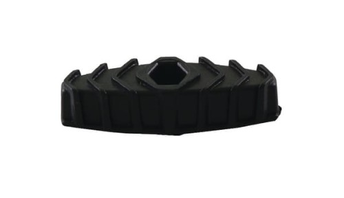 Uchwyt CP050228MAR - Intertraktor
