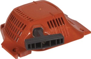 Rozrusznik ręczny pasuje do Husqvarna 537422901GP