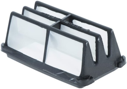 Filtr powietrza kpl. 503413201 - Intertraktor