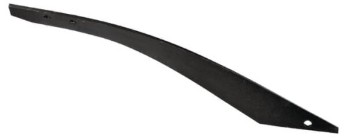 Listwa odkładnicy nr 2, prawa CV7 G&B 178110KR - Intertraktor