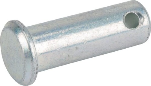 Sworzeń, 11 x 35 x 29,5 143412H1135295 - Intertraktor