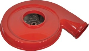 Wentylator 7002152044