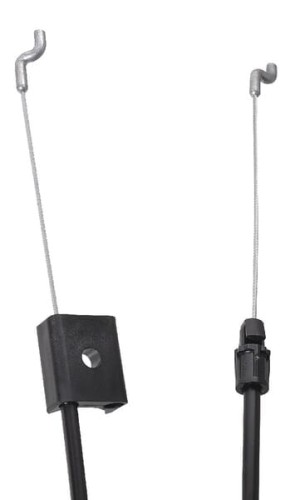 Cięgno Bowdena 1810006120 - Intertraktor