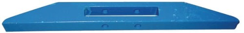 Dłuto głębosza Rabe 26180601 - Intertraktor