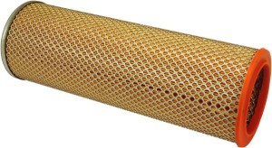 Filtr powietrza wewnętrzny VPD7344
