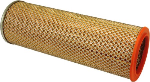 Filtr powietrza wewnętrzny VPD7344 - Intertraktor