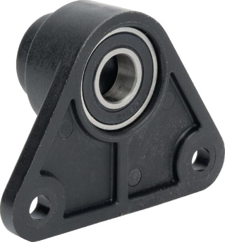 Zespół mocowania łożyska 880787YP - Intertraktor