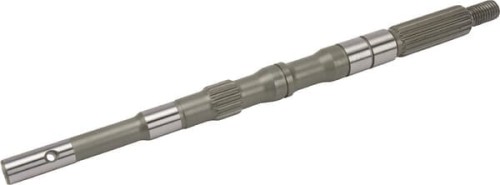Wał pompy 1A632025301 - Intertraktor