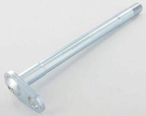 Sworzeń 41652313000
