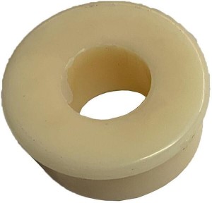 Panew łożyskowa do 40880 40880BRG